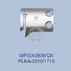 STRONGH MF02A0834 MITSUBISHI PLKA-2010 1710 SEWING MACHINE SPARE PART