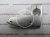 MG05 Thread Guide Plate Siruba F007 Flatbed Interlock Machine