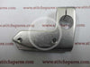 MG05 Guía de hilo Plate para siruba F007 Máquina de coser de enclavamiento plano