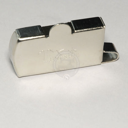 MG20L 6MM X 4MM X 1MM Square Steel Coated Magnetic Gauge ( Magnet ) For Industrial Use