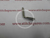 MH05 Guía de hilo para siruba F007 Máquina de coser de enclavamiento plano