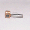 MH07 Needle Bar Holder Siruba F007 Flatbed Interlock Machine