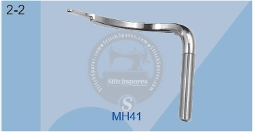 MH41 SPREADER SIRUBA F007 SEWING MACHINE SPARE PARTS
