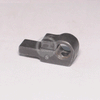 MJ04 collar de barra de aguja para siruba F007 Máquina de coser de enclavamiento plano