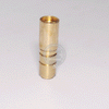 MJ14 buje para siruba F007 Máquina de coser de enclavamiento plano