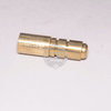 MJ14 buje para siruba F007 Máquina de coser de enclavamiento plano