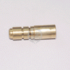 MJ14 buje para siruba F007 Máquina de coser de enclavamiento plano