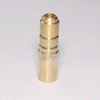 MJ14 buje para siruba F007 Máquina de coser de enclavamiento plano