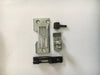 JUKI MS-19 Gauge Set 1/4