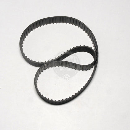 MS67 Drive Belt-I Siruba  C007J, C007JD Interlock Coverstitch Sewing Machine Part