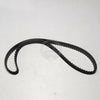 MS67 Drive Belt-I Siruba  C007J, C007JD Interlock Coverstitch Sewing Machine Part