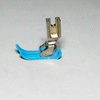 MT 18 Presser Foot Jack Original Single Needle LockStitch Machine