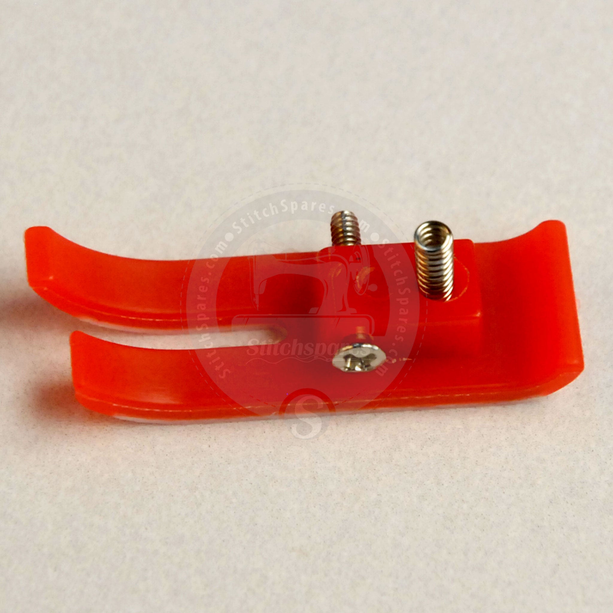 MT18 Nähfuß (nur Basis) Juki Single Needle Lock-Stitch-Maschine