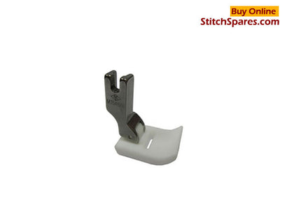 MT541566-12mm Zig Zag Presser Foot / Presser Feet Zig-Zag Sewing Machine Spare Part