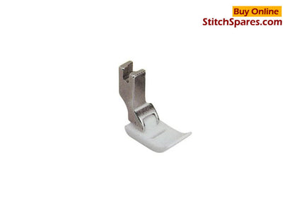 MT541566-5mm Zig Zag Presser Foot / Presser Feet Zig-Zag Sewing Machine Spare Part