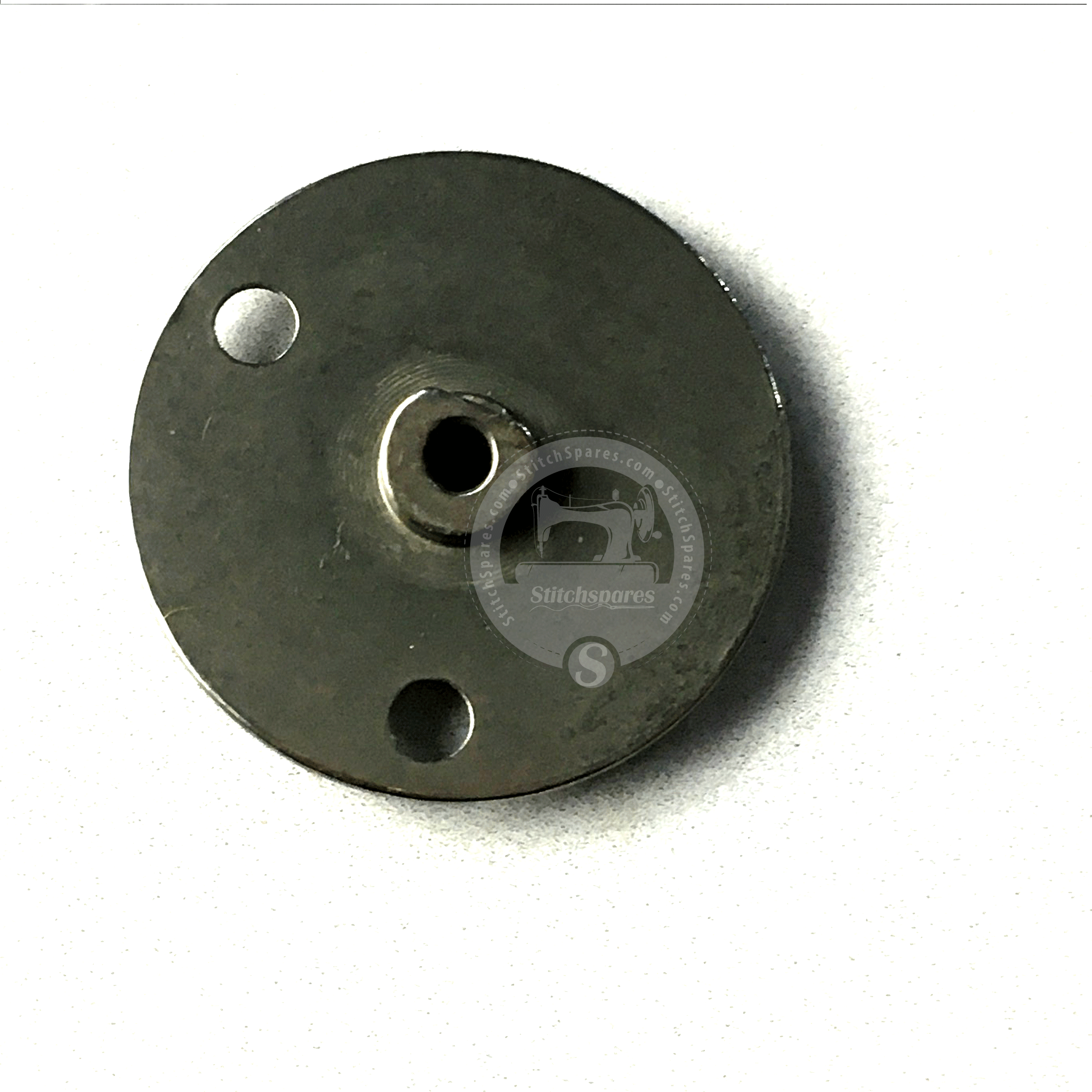 SHINWA 62612 Lochlehre Meßkeil Messgerät misst Durchmesser 1 bis