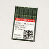 MY 1014 B  MY 1014 FFG  8012 Groz Beckert Sewing Machine Needle
