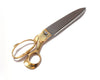 Scissor (Indian)