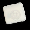 Marking Chalk (Panda)