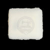 Marking Chalk (Panda)