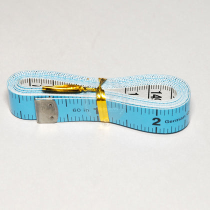 Measuring tape (Sewing Tailor Tape )  Jack Original 
