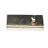 Mg1 Magnet 5.5MM X 2.5MM X 1MM Rectangle Shaped Magnet Multi-purpose Industrial Magnet