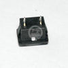 Micro Switch Steam Press