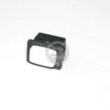 Micro Switch Steam Press