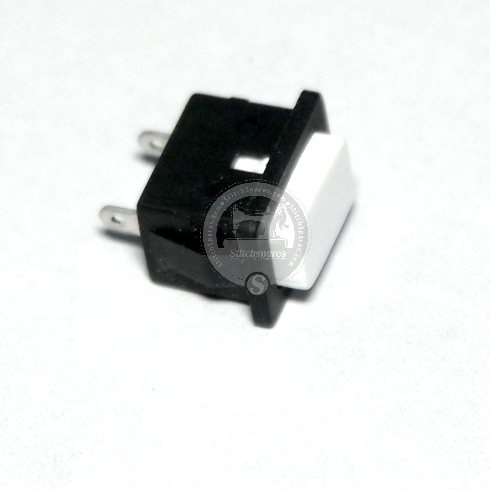 Micro interruptor de prensa de vapor