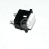 Micro Switch Steam Press
