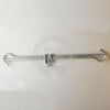 Motor Connecting Rod Hook Single Needle Lock-Stitch Machine