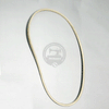 Motor V Belt for Industrial Sewing Machine Clutch and Servo Motor