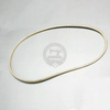 Motor V Belt for Industrial Sewing Machine Clutch and Servo Motor