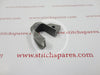 N2822 Upper Knife Shing Ling VG-888A, VG-999 3 Needle 5 Thread Cylinder bed Interlock Sewing Machine Spare Part