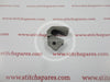 N2822 Upper Knife Shing Ling VG-888A, VG-999 3 Needle 5 Thread Cylinder bed Interlock Sewing Machine Spare Part