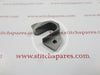 N2822 Upper Knife Shing Ling VG-888A, VG-999 3 Needle 5 Thread Cylinder bed Interlock Sewing Machine Spare Part