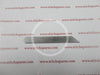 N2827 Lower Knife Shing Ling VG-888A, VG-999 3 Needle 5 Thread Cylinder bed Interlock Sewing Machine Spare Part