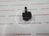 Kit Completo De 3 aguja trabajo ligero Maquina De Coser Cerradora De Codo