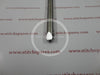 229-06002 Barra De La Aguja para Juki Máquina De Coser Recta Industrial