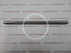 229-06002 Barra De La Aguja para Juki Máquina De Coser Recta Industrial