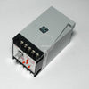 NOVA BLIR Heater and Pump Relay for STEAM PRESS