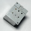 NOVA BLIR Heater and Pump Relay for STEAM PRESS