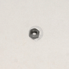 NS-6090310-SP Nut 964-40 Juki Double Needle Lock-Stitch Sewing Machine Spare Part