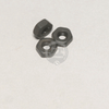 NS-6090310-SP Nut 964-40 Juki Double Needle Lock-Stitch Sewing Machine Spare Part