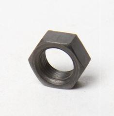Máquina de coser NS-6660430-SP Nut Juki