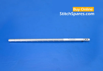 17.0039.1.116 Needle Bar Reece S100 Eyelet Button Hole Machine