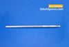 17.0039.1.116 Needle Bar Reece S100 Eyelet Button Hole Machine