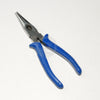 Nose Plier