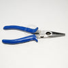 Nose Plier