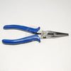 Nose Plier